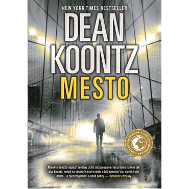 Mesto