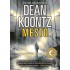 Mesto