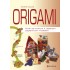 Origami