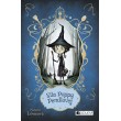 Sila Poppy Pendlovej