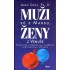 Muži sú z Marsu, ženy z Venuše