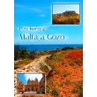 Malta a Gozo