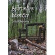 Bedrunčiny básničky