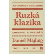 Ruzká klazika