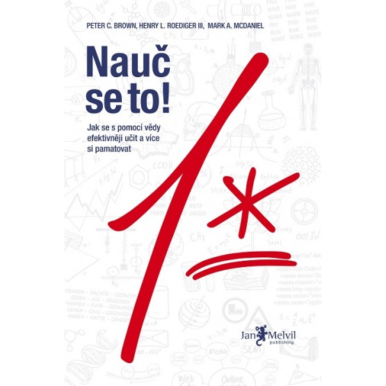 Nauč se to!