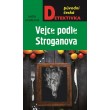 Vejce podle Stroganova