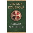 Záhada zlatodolu