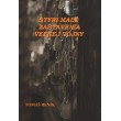 Štyri malé zastavenia veľkej vojny