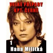 Velké případy kpt. Černé 1