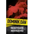 Nestydaté neviňátko