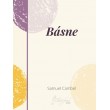 Básne