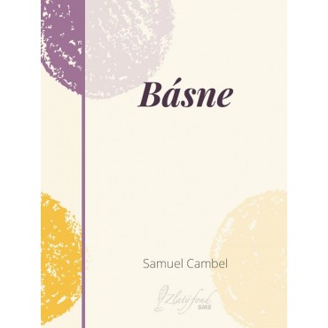 Básne