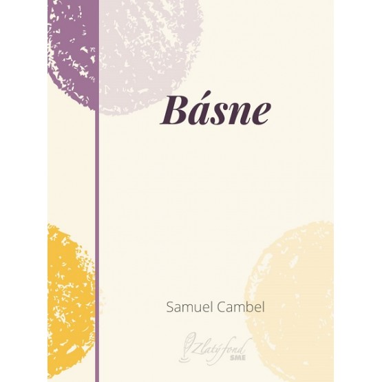 Básne