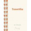 Trasoritka