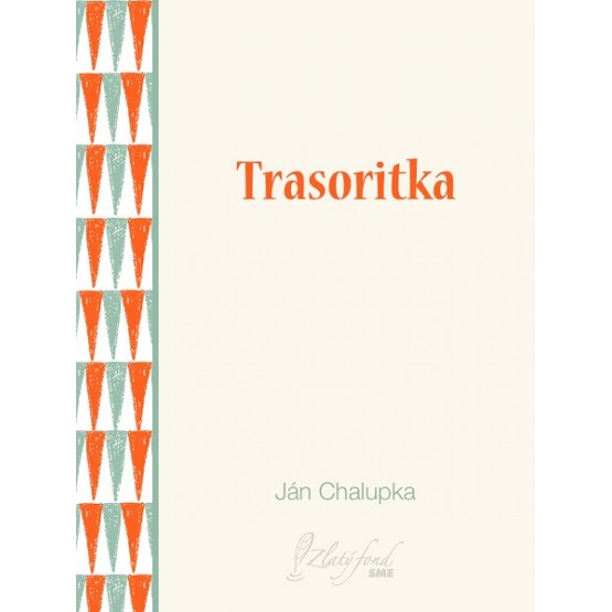 Trasoritka