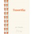Trasoritka