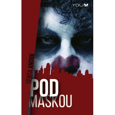 Pod maskou