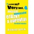 Anglické konverzační otázky a odpovědi pro mírně pokročilé