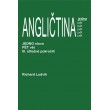 Angličtina jedna pět III. středně pokročilí