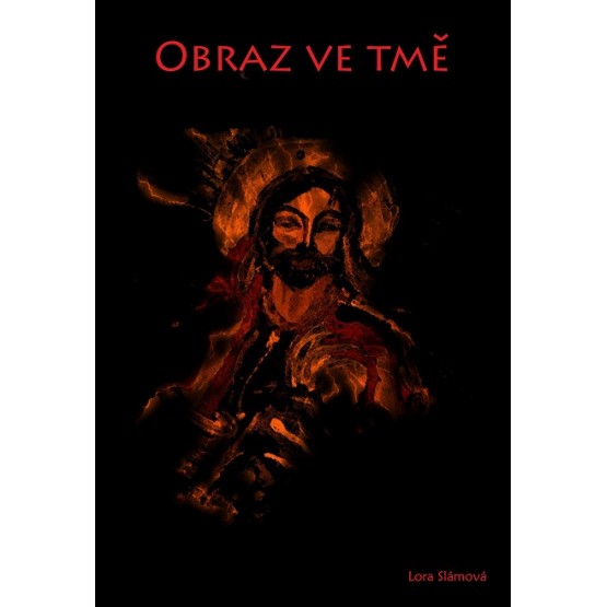 Obraz ve&nbsp;tmě