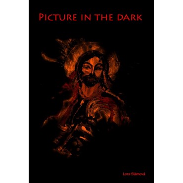 Picture in&nbsp;the dark