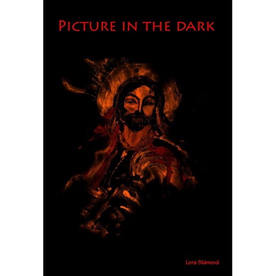 Picture in&nbsp;the dark