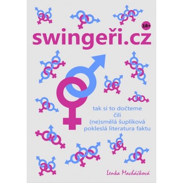 swingeři.cz - tak si to dočteme