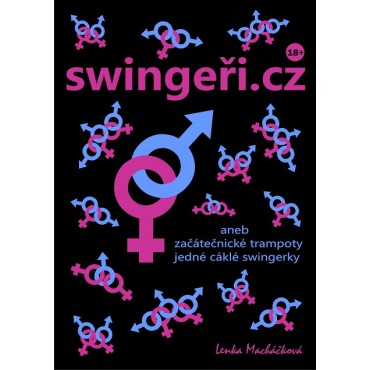 swingeři.cz