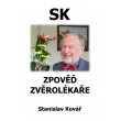 Zpověď zvěrolékaře