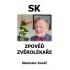 Zpověď zvěrolékaře