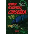 Pomsta posvätného chrobáka