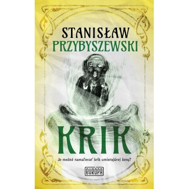 Krik