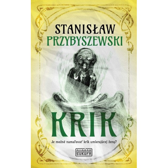 Krik