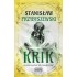 Krik