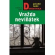 Vražda neviňátek