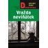 Vražda neviňátek
