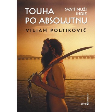 Touha po absolutnu