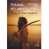 Touha po absolutnu