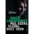 Muž, který hledal svůj stín