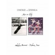 Ondrej a Zdenka
