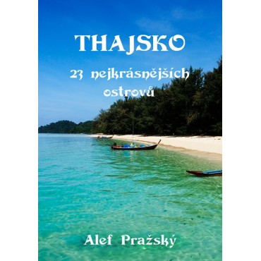 Thajsko