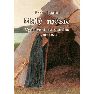 Malý měsíc