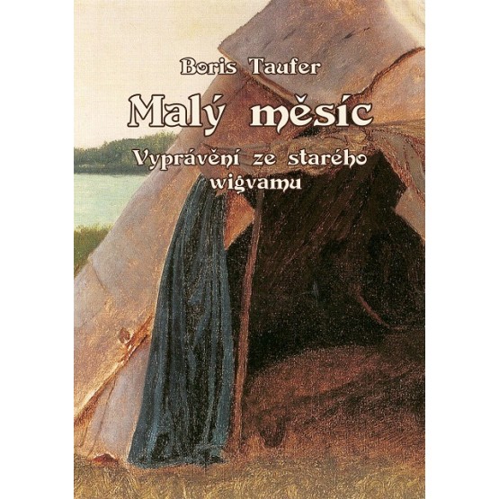 Malý měsíc