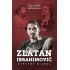 Zlatan Ibrahimovič