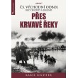 Přes krvavé řeky