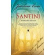 Santini