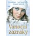 Vánoční zázraky