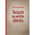 Továreň na nového človeka