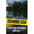 Smrt na druhém břehu
