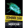Moucha
